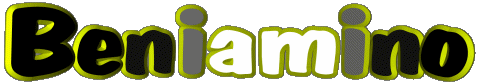 Beniamino B MASCULINO - Italia Nombre 