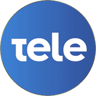 Teledoce Uruguay Canali - TV Mondo Multimedia 