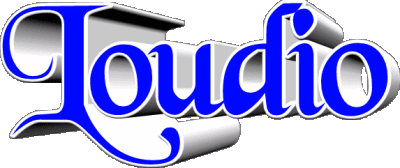 Loudio L MASCULINO - Francia Nombre 