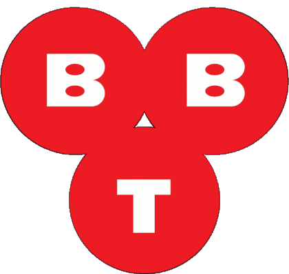 Toyama Television Japón Canales - TV Mundo Multimedia 