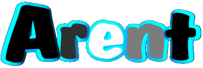 Arent A MASCHIO - Germania Nome 