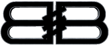 Balenciaga Couture - Perfume Fashion 