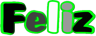 Feliz F MASCULINO - España Nombre 