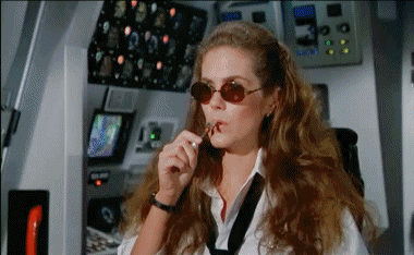 Airport 2 - The Sequel Airplane Film Internazionale Multimedia 