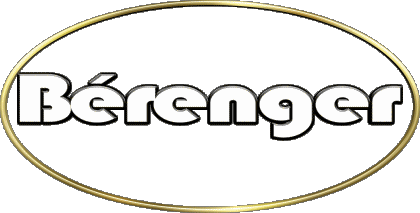 Bérenger B MASCHIO - Francia Nome 