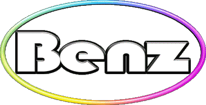 Benz B MASCULIN - Allemagne Prénoms 