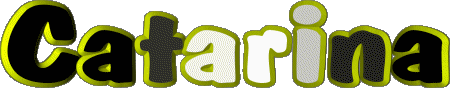 Catarina C FEMININ - Espagne Prénoms 