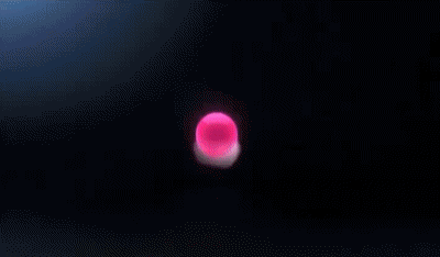 Jingles Pub 2012 - 2016 6 Ter Kanäle - TV Frankreich Multimedia 