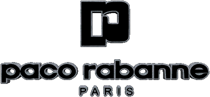 Paco Rabanne Alta Costura - Perfume Moda 