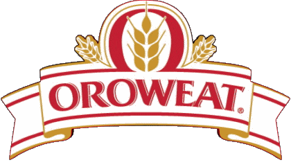 Oroweat Breads - Rusks Food 