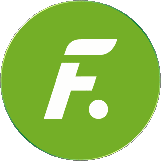 Factoría de Ficción Spain Channels - TV World Multi Media 