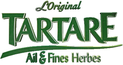Tartare France Fromages Nourriture 