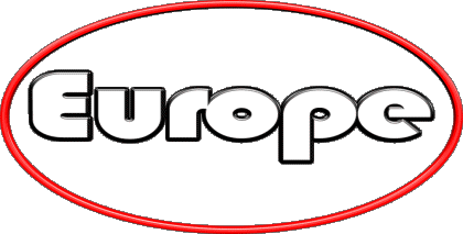 Europe E FEMMINILE - Francia Nome 