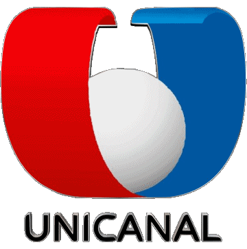 Unicanal Paraguay Chaines - TV Monde Multi Média 