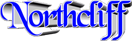 Northcliff N MASCULINE -  UK - USA - IRL - AUS - NZ First Names 