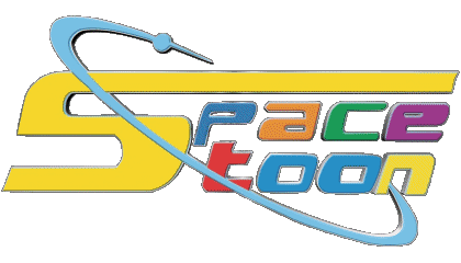 Spacetoon Indonesien Kanäle - TV Welt Multimedia 