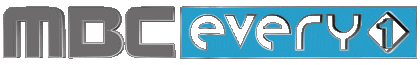 MBC Every 1 South Korea Channels - TV World Multi Media 