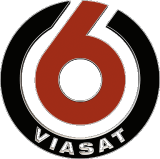 TV6 Svezia Canali - TV Mondo Multimedia 