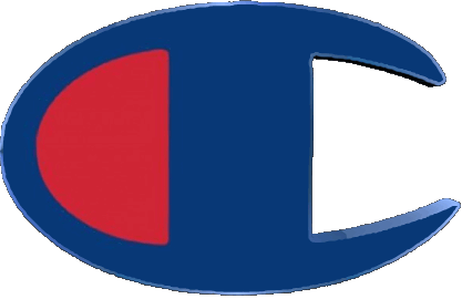 Champion Abbigliamento sportivo Moda 