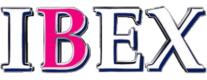 Ibex Airlines Giappone Asia Aerei - Compagnia aerea Trasporto 