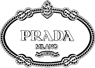 Prada Alta Costura - Perfume Moda 