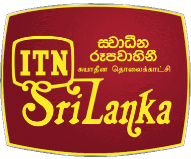ITN Sri Lanka Channels - TV World Multi Media 