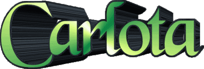 Carlota C FEMMINILE - Spagna Nome 