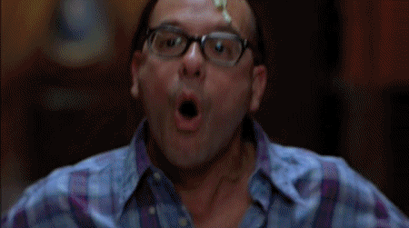 02 Video GIF Scary Movie Film Internazionale Multimedia 