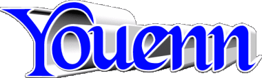 Youenn Y MASCULIN - France Prénoms 