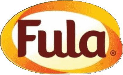 Fula Olio Cibo 