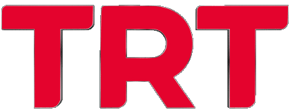 TRT Turchia Canali - TV Mondo Multimedia 