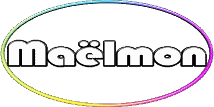 Maëlmon M MASCULIN - France Prénoms 