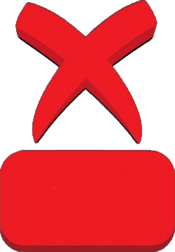 004 Nein Alemán Mensajes 