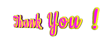 004 Thank You Inglese Messagi 