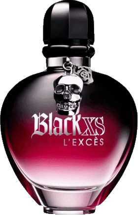 Paco Rabanne Couture - Profumo Moda 