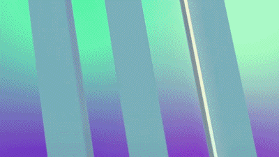 Jingle Pub 2018 W9 Canales - TV Francia Multimedia 