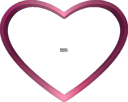 01 Feliz día de la madre Spanish Messages 