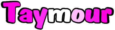 Taymour T MASCULIN - Maghreb Musulman Prénoms 