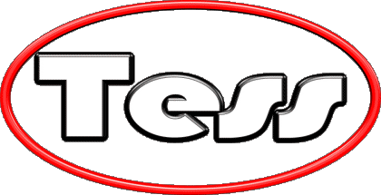 Tess T FEMININ - France Prénoms 