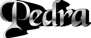 Pedra P FEMININ - Espagne Prénoms 