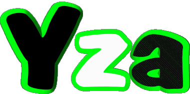 Yza Y WEIBLICH - Frankreich Vorname 