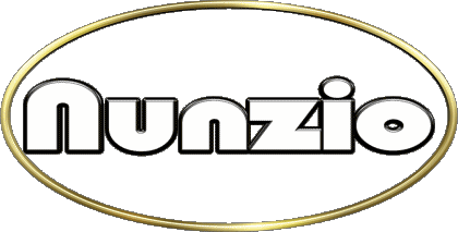 Nunzio N MASCULINO - Italia Nombre 