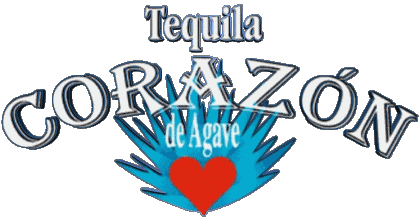 Corazon Tequila Bebidas 