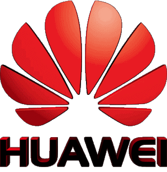 Huawei Téléphone Multi Média 