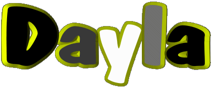 Dayla D FEMININ - France Prénoms 