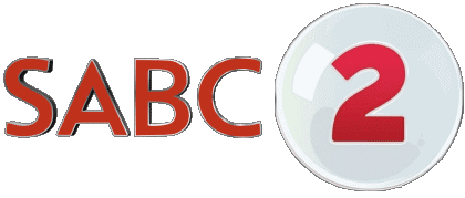 SABC 2 Africa del Sur Canales - TV Mundo Multimedia 