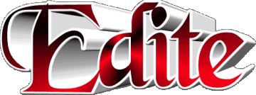 Edite E FEMININE - Germany First Names 