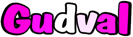 Gudval G MASCULIN - France Prénoms 