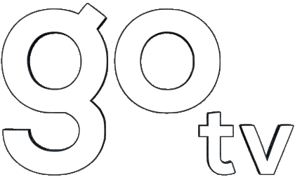 Go TV Honduras Kanäle - TV Welt Multimedia 