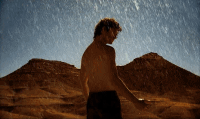 Serie 01 Sexy - Junge MENSCHEN Humor -  Fun 